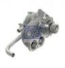 VOLVO 20431486 Water Pump